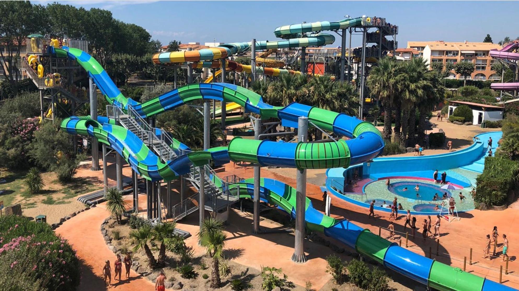 Logement Vue Mer Splendide - Situe A 50 Metres Du Bord De Mer Et 2 Minutes Des Plages - Bandolina Buitenkant foto